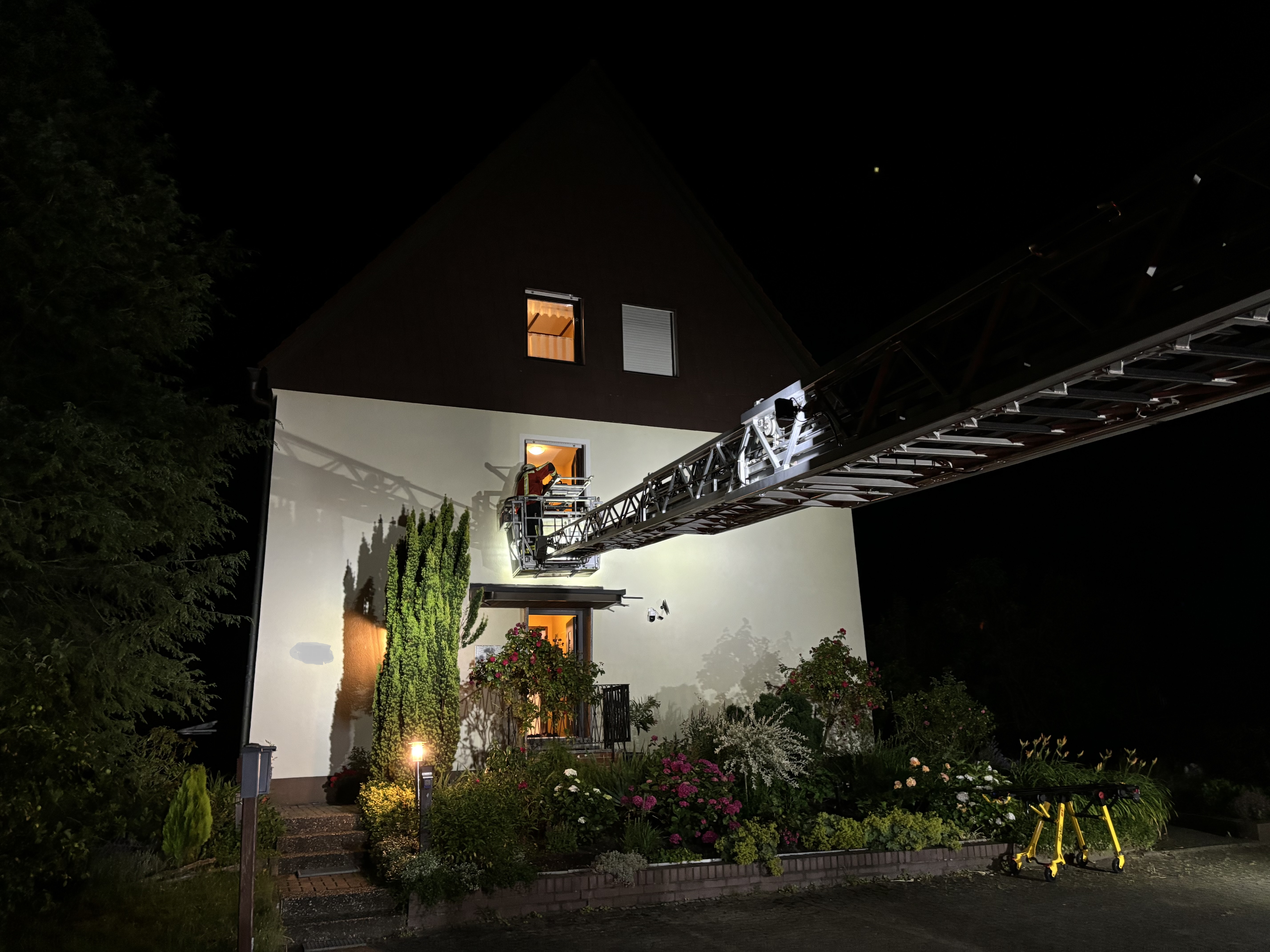 24-07-02 03-09-59 7873 bearbeitet.jpg